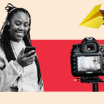 Video Marketing Statistics & Insights from Wistia