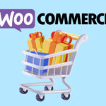 Survey Shows Ecommerce Strategies For 2024 Holiday Season