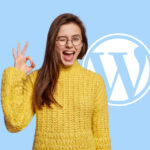 New WordPress 6.6.2 Fixes Important Display Issue