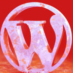 WordPress Bans Thousands Of WP Engine Customers