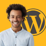 New WordPress plugin helps users achieve content publishing and SEO goals
