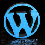 WordPress Files to Trademark 'Managed WordPress' & 'Hosted WordPress'