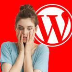 Vulnerabilities In Two WordPress Contact Form Plugins Affect +1.1 Million