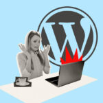 WP Engine C&D Alleges "Coercive Threats" By Mullenweg