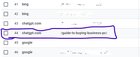 I published one article and it started attracting traffic from ChatGPT right away