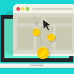 How To Set Up Your First Paid Search Campaign