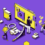 14 Must-Do Things to Prepare for 2025