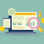 19 keyword mining tools and strategies for PPC campaign growth