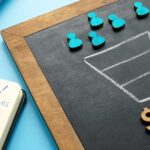 Growth Marketing vs. Performance Marketing: What’s the Difference?