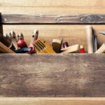 11 SaaS Marketing Tools to Drive More SQLs