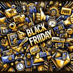 10 Best Black Friday Email Marketing Strategies for 2024