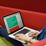 10 Pro Tips to Get More Leads