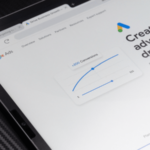 How Google Ads drives up CPCs