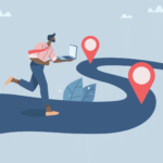 How to create a roadmap for your PPC clients