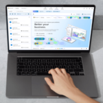 How to use Microsoft Clarity for deeper website analytics