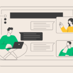 How to use social and forum data to inform next-level SEO strategies