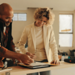 Key PPC ad strategies for home services