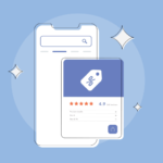 Google is becoming your new category page