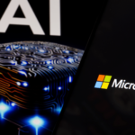 How AI is advancing advertising and changing consumer engagement