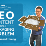 SEO Content Has a Packaging Problem — Whiteboard Friday