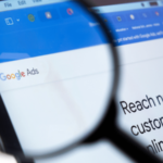 What Google’s new Performance Max controls mean for advertisers