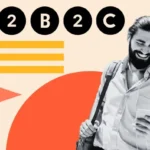 Understanding B2B2C Marketing: A Comprehensive Overview