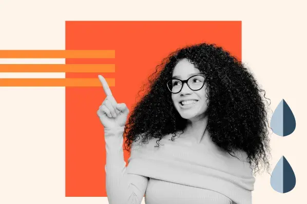 7 Important Elements of a Company Branding Plan