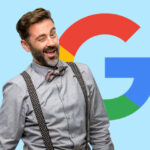 Google Rolls Out CrUX Vis Core Web Vitals Tool