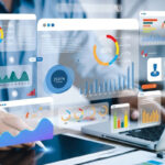 A Guide to Data-Driven Strategies
