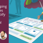 Dropshipping SEO makes your Shopify store successful • Yoast