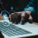 How To Get Quality SEO Content Out Of Generative AI [Checklist]