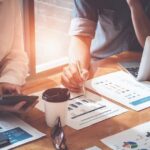 How to Do a Google Ads Audit in 6 Super-Simple Steps
