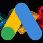 Google Ads Motion