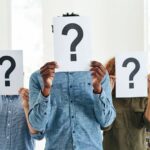 Google's August Core Update: Everything We Know (+What to Do Next)