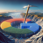 Is Google using Chrome for mobile-first indexing and user signals?