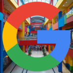 Google Mall