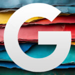 Google Paper Stack