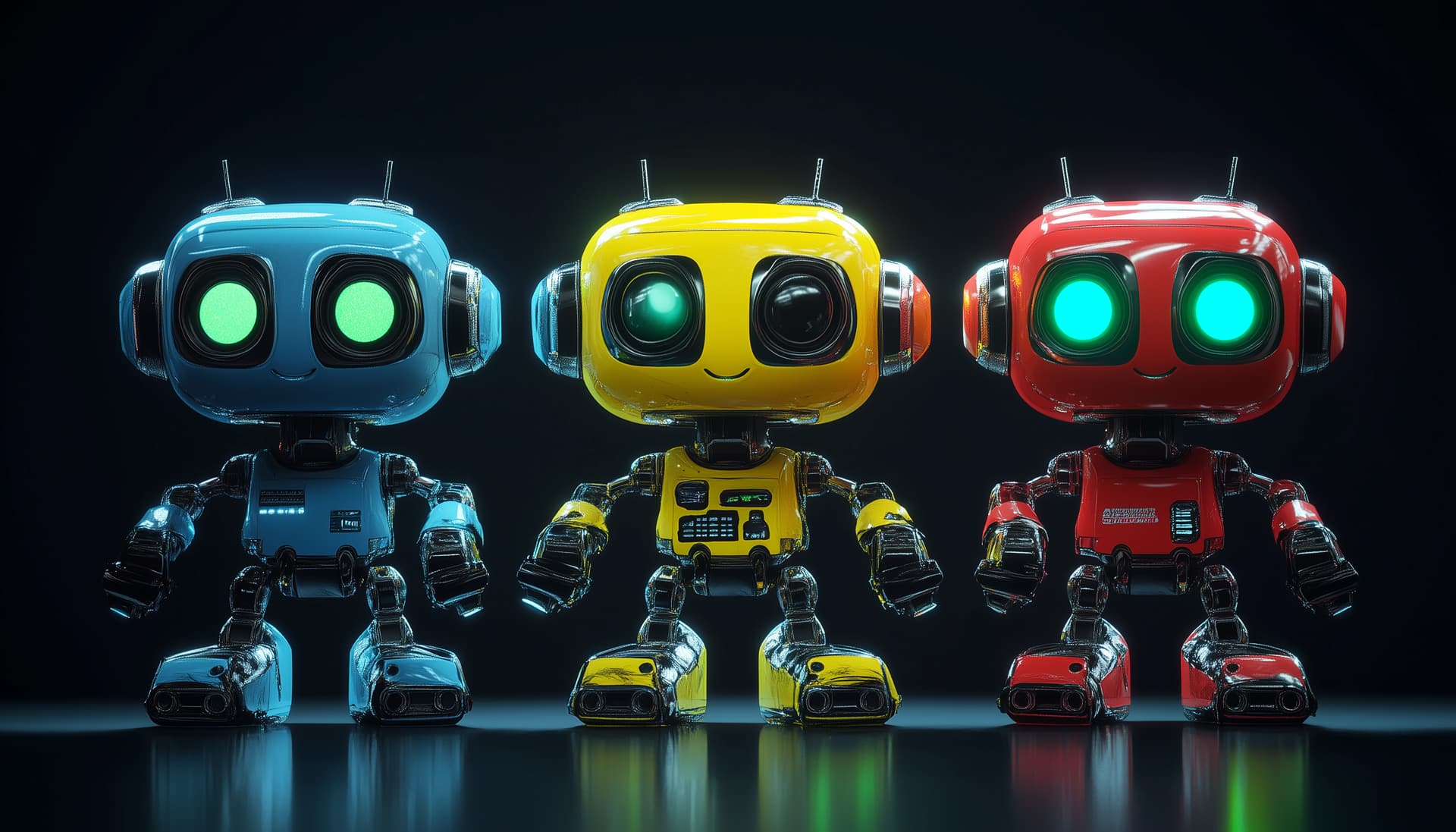 Google rolls out new AI-organized search results, AI Overview links