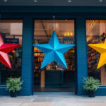 Google Store Reviews