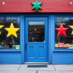 Google Search expands Store ratings to more countries