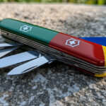 Google Swiss Army Knife