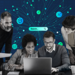 SEO Reinvented: Responding To Algorithm Shifts