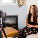 9 Powerful Ways to Promote Your YouTube Channel