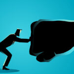 Google's Search Liaison Addresses Brand Bias Concerns
