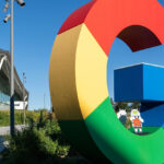 Google Phases Out Support For Noarchive Meta Tag