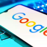 Google Rolls Out AI-Organized Search Results Pages