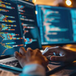 Google Expands Structured Data Support for Product Certifications