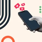 The Ultimate Guide to Instagram for Business [+ Data From 650+ Marketers]