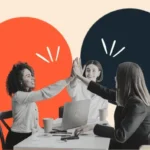 How to Choose a Marketing Team Structure That Doesn’t Just Look Good on Paper