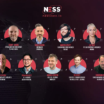 NESS Conference 2024
